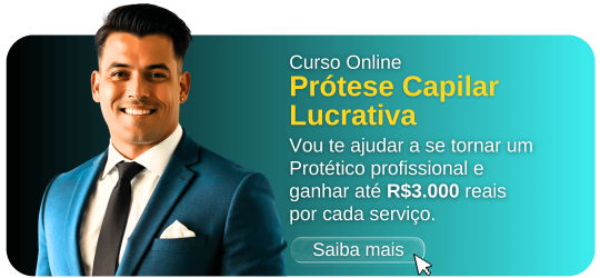 Bio Rafael Marujo (2) (1) (1)