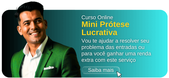 Bio Rafael Marujo (3) (1) (1)