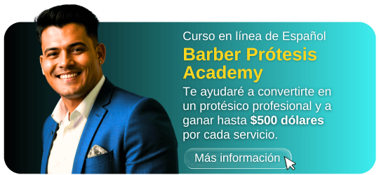 Bio Rafael Marujo (3) (1) (1)